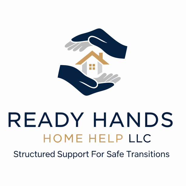 placeholder logo abstract